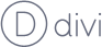 Club Centella | Escuela de Boxeo