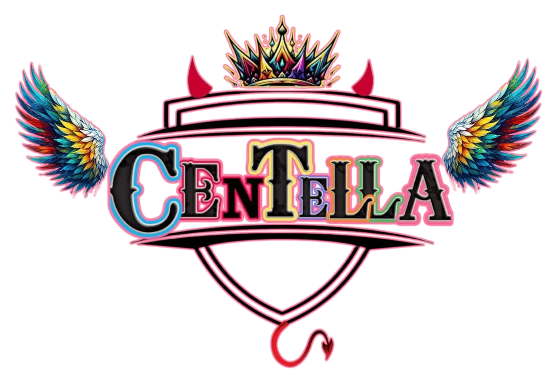 Logo de Club Boxeo Centella